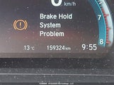 Honda Civic Lx 2HGFC2F51HH025935 снимка