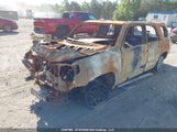 Toyota 4Runner JTELU5JR7M5904394 снимка