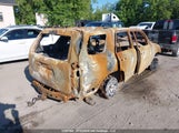Toyota 4Runner JTELU5JR7M5904394 снимка