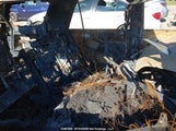 Toyota 4Runner JTELU5JR7M5904394 снимка