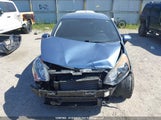 Kia Rio Lx KNADM5A36G6721312 снимка