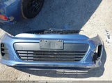 Kia Rio Lx KNADM5A36G6721312 снимка