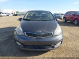 Kia Rio Ex/Sx KNADN4A33F6528444 снимка