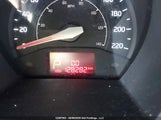 Kia Rio Ex/Sx KNADN4A33F6528444 fotografie