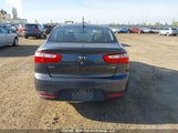 Kia Rio Ex/Sx KNADN4A33F6528444 fotografie