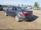 Kia Rio Ex/Sx KNADN4A33F6528444 fotografie