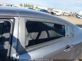 Kia Rio Ex/Sx KNADN4A33F6528444 fotografie