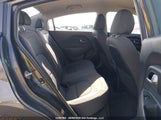 Kia Rio Ex/Sx KNADN4A33F6528444 снимка