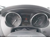 Jaguar Xe R - Sport SAJAL4BV4HA955922 photo