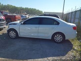 Volkswagen Jetta 2.0L Trendline+ 3VW2K7AJ7EM407169 photo