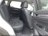 Mazda Cx-5 Touring JM3KFBCM2M0117321 снимка