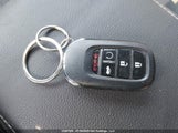Honda Civic Hybrid Sport/Sport Touring 2HGFE4F85SH009924 fotografie