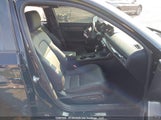 Honda Civic Hybrid Sport/Sport Touring 2HGFE4F85SH009924 fotografie