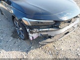 Honda Civic Hybrid Sport/Sport Touring 2HGFE4F85SH009924 fotografie