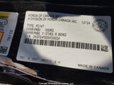 Honda Civic Hybrid Sport/Sport Touring 2HGFE4F85SH009924 снимка