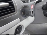 Porsche Cayenne S WP1AB29P19LA40978 снимка