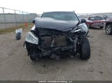 Porsche Cayenne S WP1AB29P19LA40978 снимка
