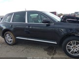 Porsche Cayenne S WP1AB29P19LA40978 снимка