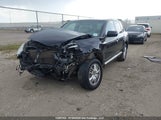Porsche Cayenne S WP1AB29P19LA40978 снимка
