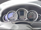 Porsche Cayenne S WP1AB29P19LA40978 снимка