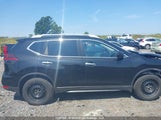 Nissan Rogue S/Sl/Sv 5N1AT2MV4LC722521 fotografie