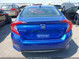 Honda Civic Ex-T 19XFC1F32GE215745 снимка