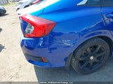 Honda Civic Ex-T 19XFC1F32GE215745 снимка