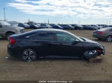 Honda Civic Ex-T 2HGFC1F49GH107069 снимка