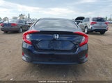 Honda Civic Ex-T 2HGFC1F49GH107069 снимка