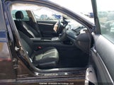 Honda Civic Ex-T 2HGFC1F49GH107069 снимка