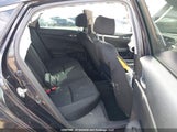 Honda Civic Ex-T 2HGFC1F49GH107069 снимка