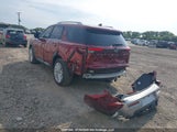 Nissan Pathfinder Sl 5N1DR3CE1RC246286 снимка