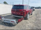 Nissan Pathfinder Sl 5N1DR3CE1RC246286 снимка