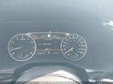 Nissan Pathfinder Sl 5N1DR3CE1RC246286 снимка