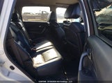 Acura Mdx 2HNYD28218H000650 снимка