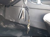 Nissan Sentra Sv 3N1AB8CV3RY277929 снимка
