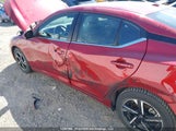 Nissan Sentra Sv 3N1AB8CV3RY277929 снимка