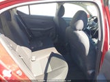Nissan Sentra Sv 3N1AB8CV3RY277929 снимка