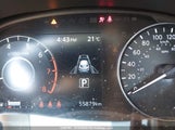 Nissan Kicks Sv 3N1CP5CV5ML477872 снимка