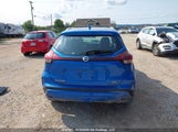 Nissan Kicks Sv 3N1CP5CV5ML477872 снимка