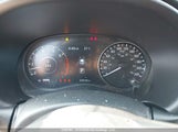Nissan Kicks Sv 3N1CP5CV5ML477872 снимка