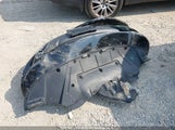 Dodge Charger Srt 392 2C3CDXEJ4JH254288 снимка