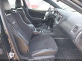 Dodge Charger Srt 392 2C3CDXEJ4JH254288 снимка