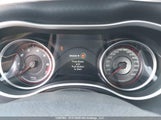 Dodge Charger Srt 392 2C3CDXEJ4JH254288 снимка