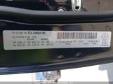 Dodge Charger Srt 392 2C3CDXEJ4JH254288 снимка