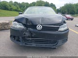 Volkswagen Jetta 3VW2K7AJ2DM453183 снимка