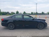 Volkswagen Jetta 3VW2K7AJ2DM453183 снимка