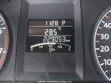 Volkswagen Jetta 3VW2K7AJ2DM453183 снимка