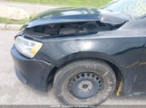 Volkswagen Jetta 3VW2K7AJ2DM453183 снимка