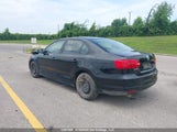 Volkswagen Jetta 3VW2K7AJ2DM453183 снимка